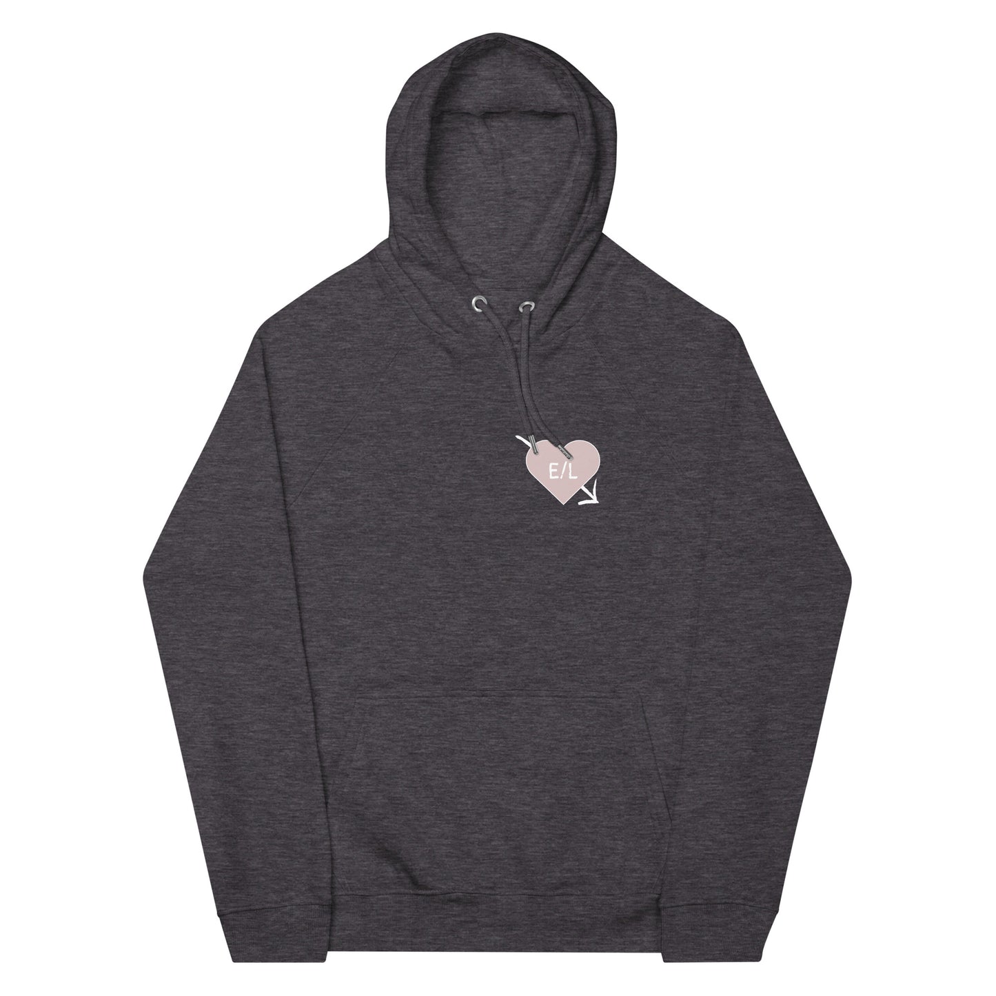 Enemies to Lovers Dating Profile Hoodie