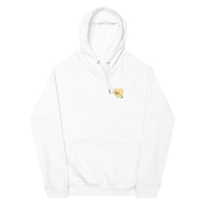 Friends-To-Lovers Hoodie